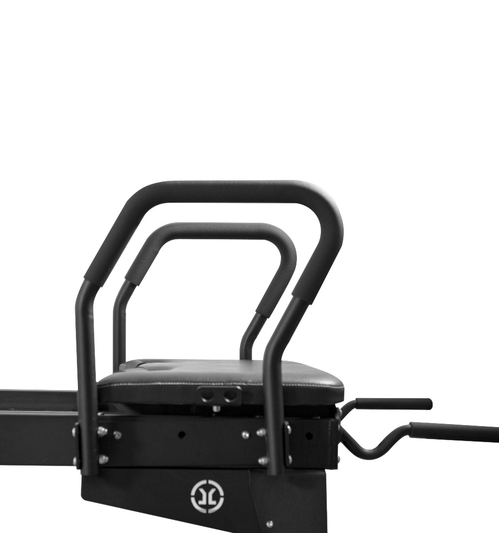 Yoga Fitness Reformer - Pilates Reformer Yoga Exercise Body Building