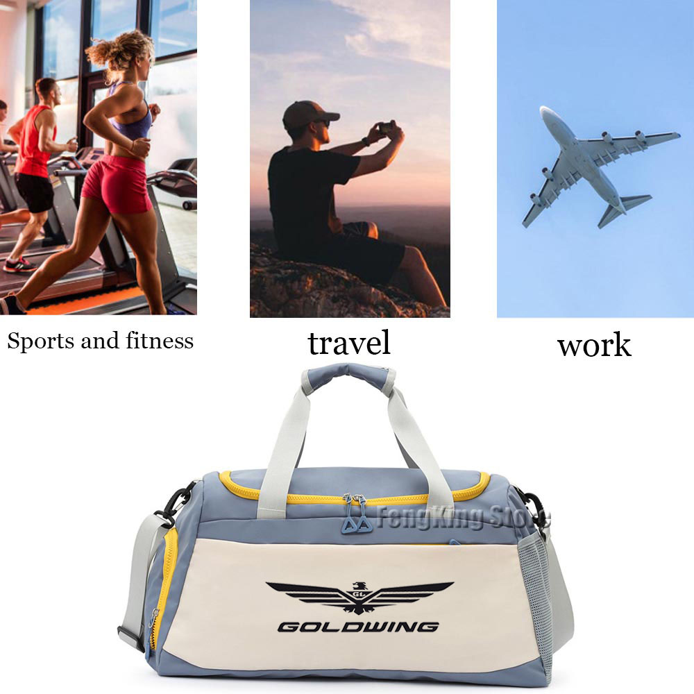 Yoga Fitness Exercises - For Honda Goldwing GL1800 Goldwing 1500/1200