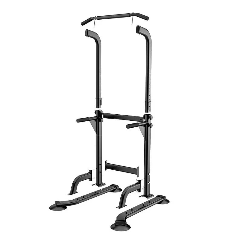 Lat Pulldown Bar - Metal Lat Pull Down Bar, Training