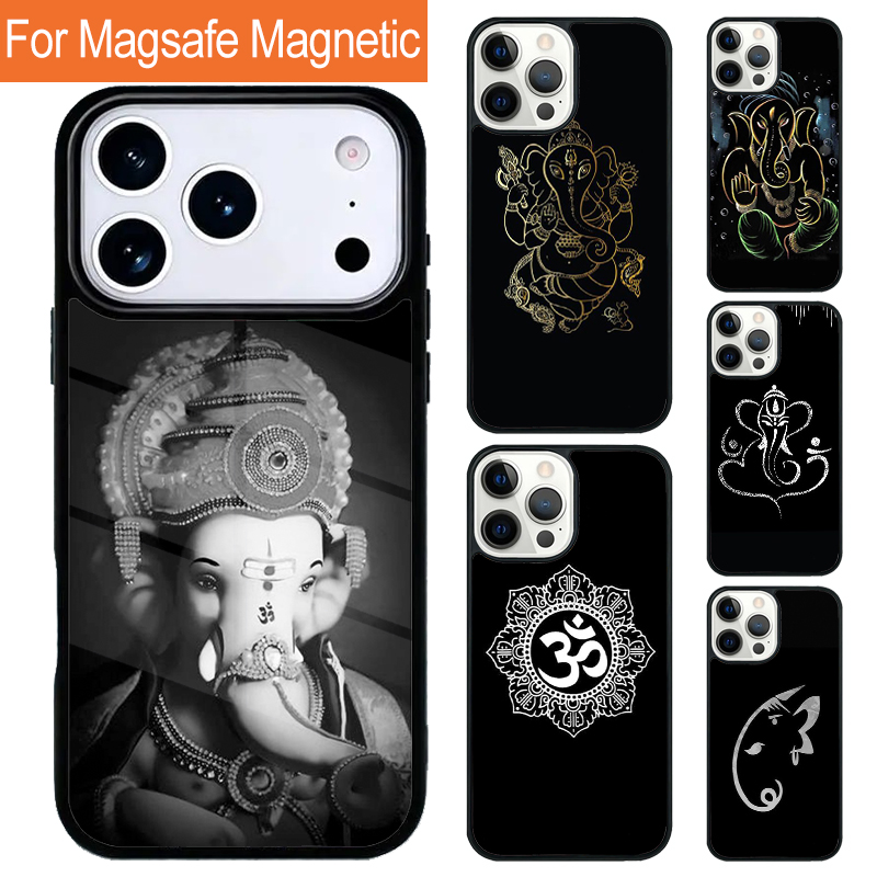 Yoga Fitness Apple - Aum Om Yoga Symbol Hindu Fitness