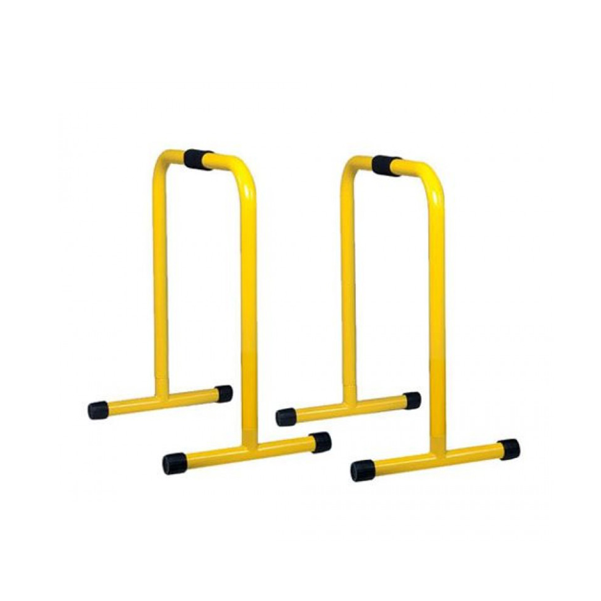 Dip Bar Parallel - Hot Sales Adjustable Door Gym Horizontal
