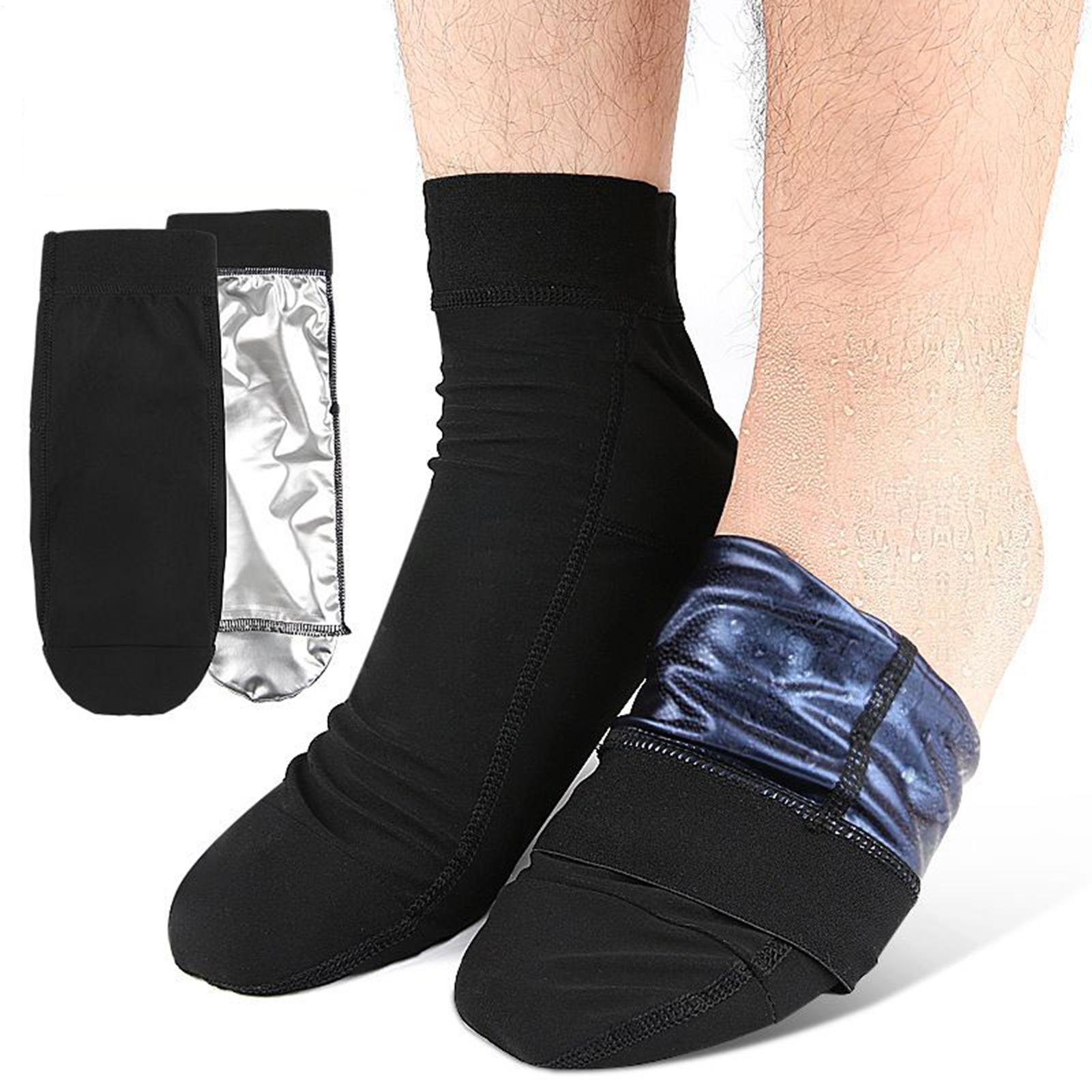 Yoga Toe Separator - Grip Socks Pilates Socks Yoga Socks