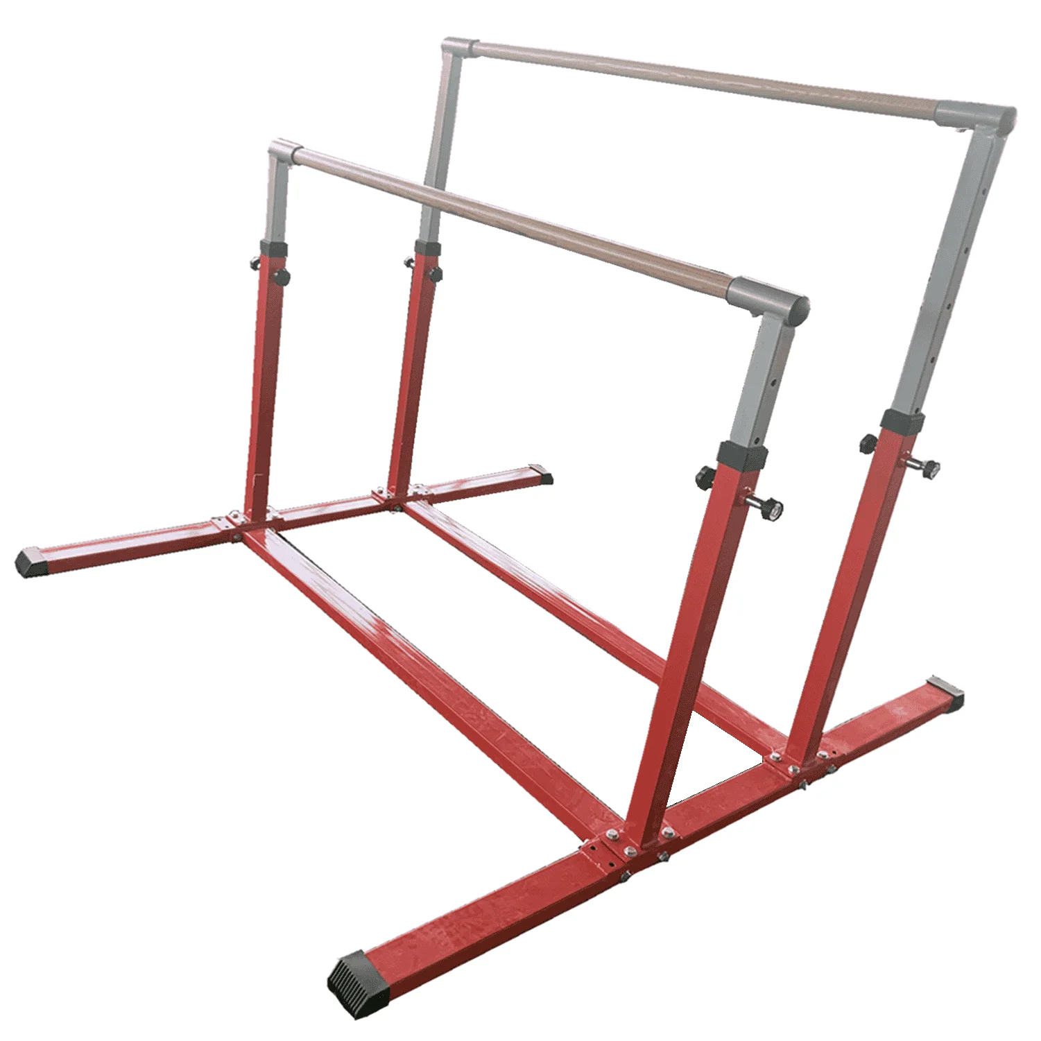 2026 Home Gym Parallel Exercis - Dip Bar Parallel review and price