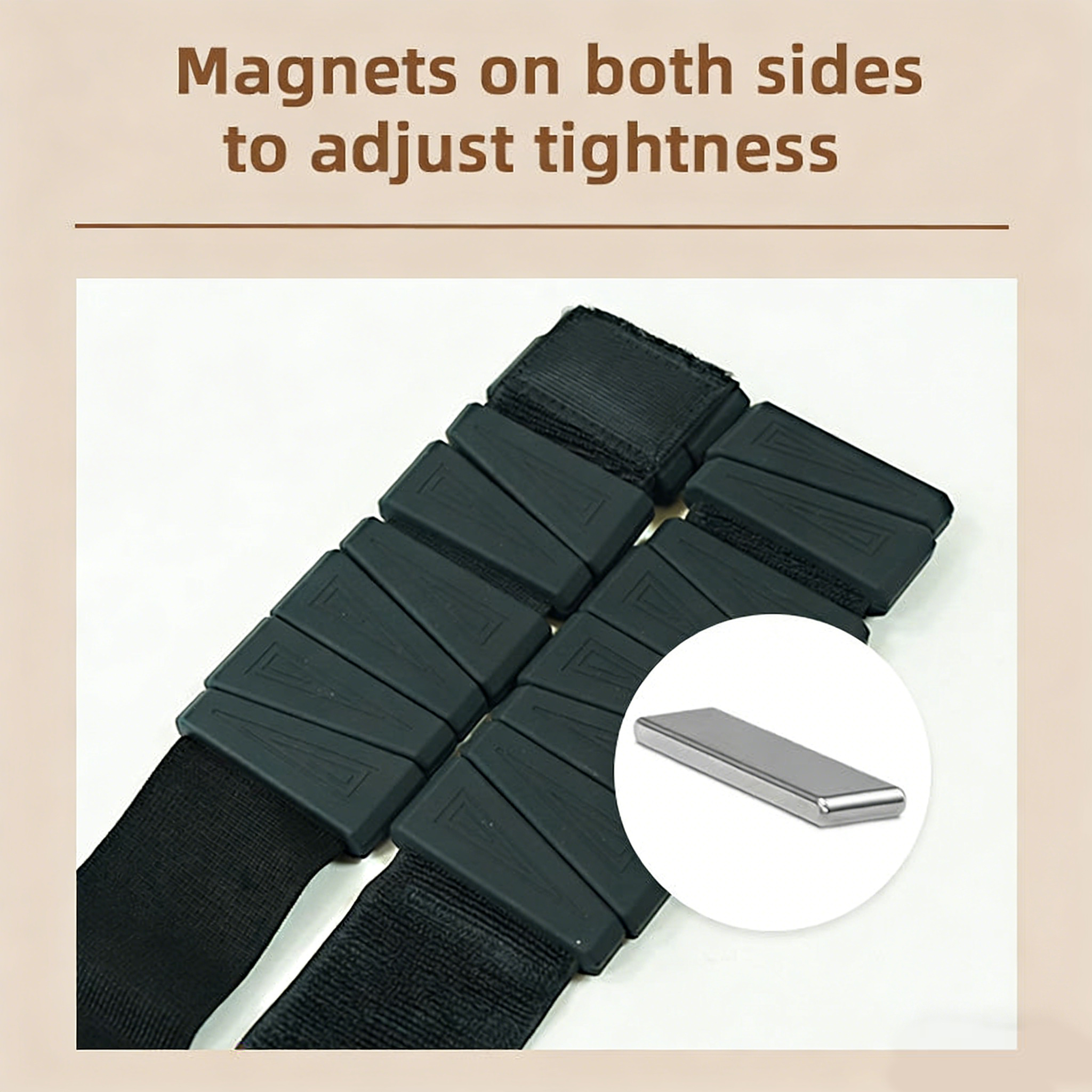 Yoga Weight-bearing Silicone B - Yoga Fitness Exercises review and price