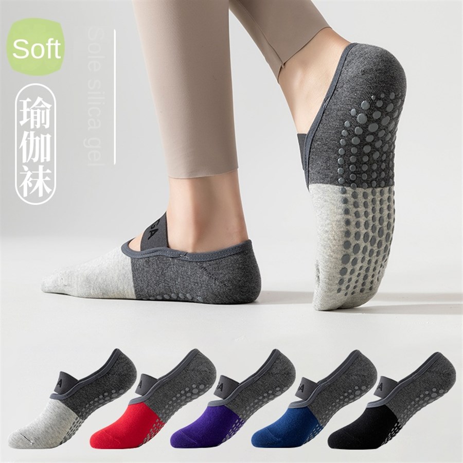5 pairs Cross-Border Professio - Yoga For Fitness review and price