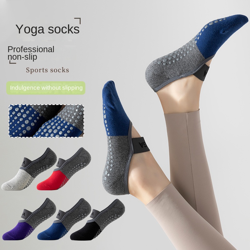 5 pairs Cross-Border Professio - Yoga For Fitness review and price