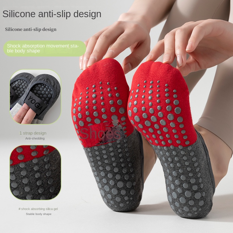 5 pairs Cross-Border Professio - Yoga For Fitness review and price