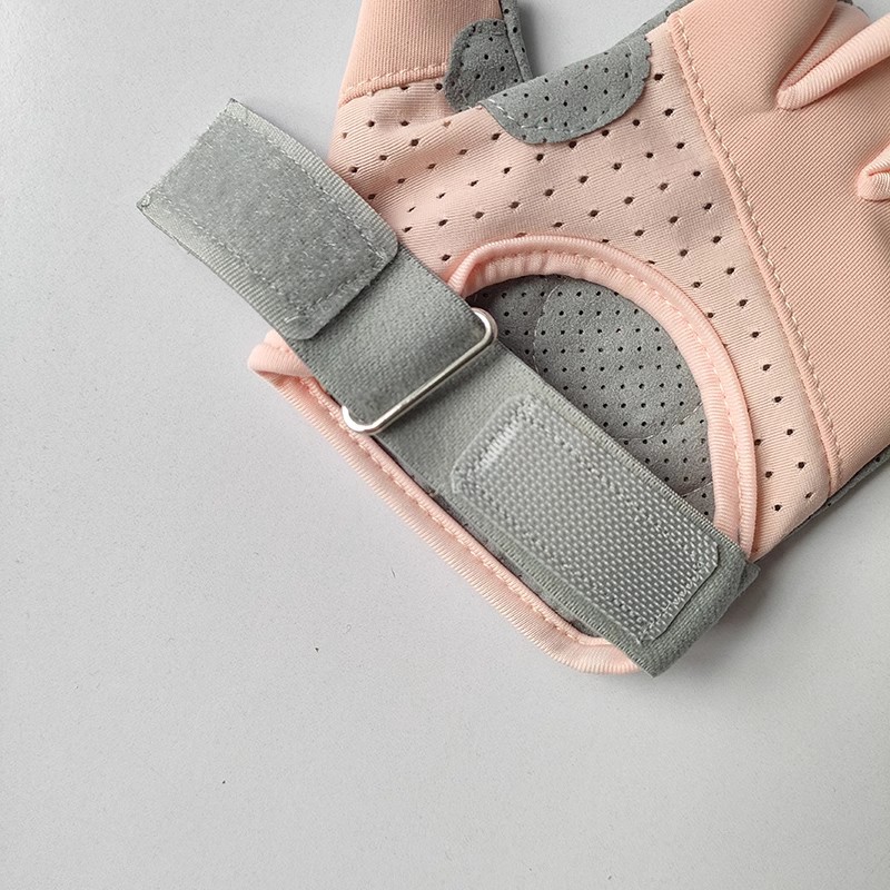 Women's Anti-Slip Wear-Resista - Yoga Fitness Spinning review and price