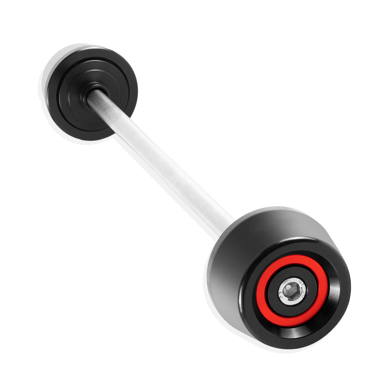 For Ducati Multistrada 1100 12 - Core Slider review and price