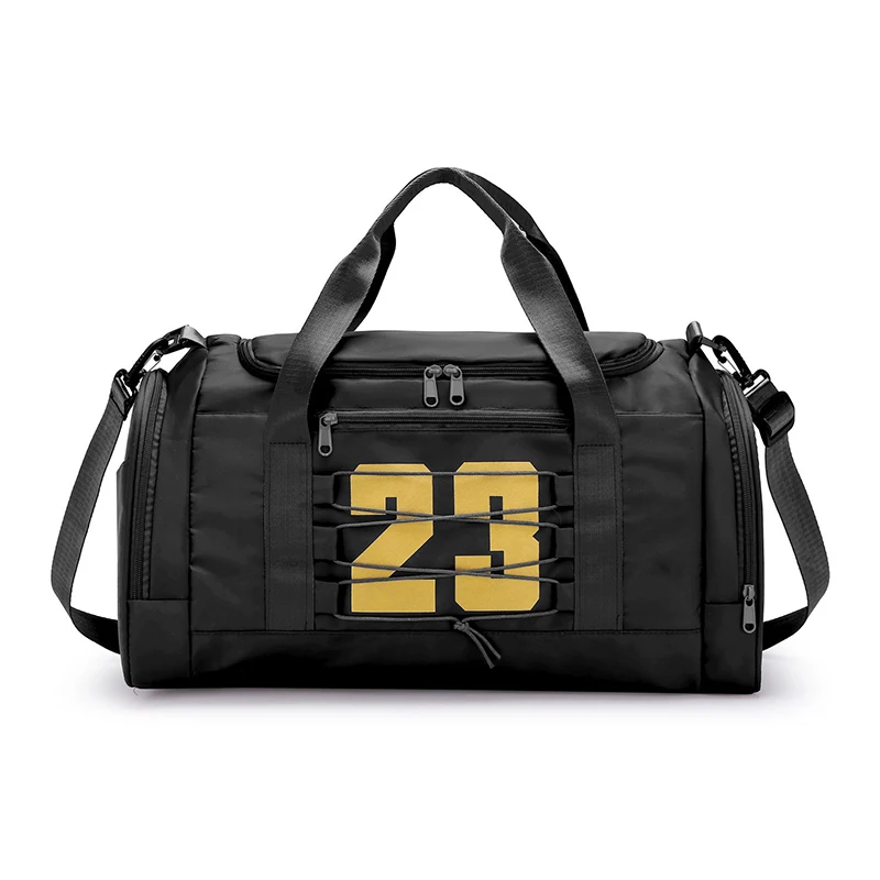 【Causal Backpack】Fashion Sport - Yoga For Fitness review and price
