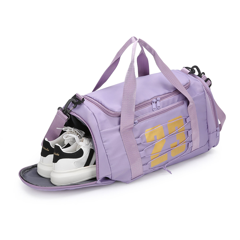 【Causal Backpack】Fashion Sport - Yoga For Fitness review and price