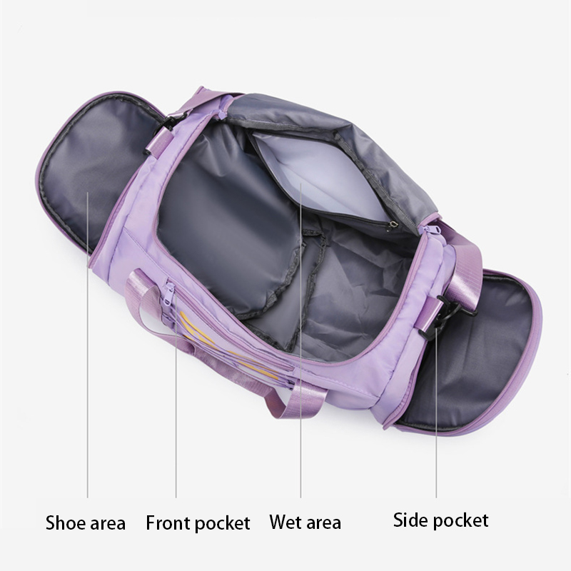 【Causal Backpack】Fashion Sport - Yoga For Fitness review and price