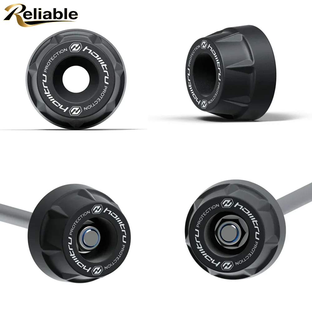 For Ducati Streetfighter V2 20 - Core Slider review and price