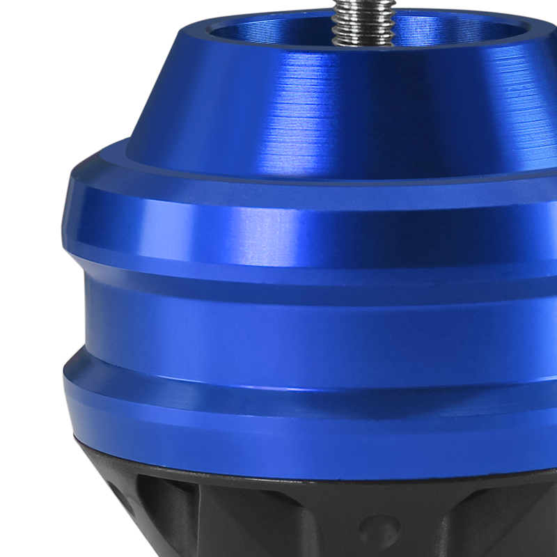 Falling Protector For YZFR1 YZ - Core Slider review and price