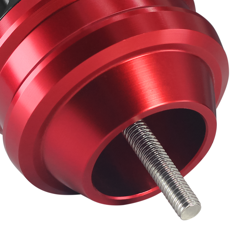 Falling Protector For YZFR1 YZ - Core Slider review and price