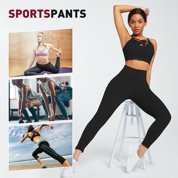 3 Pieces Women's Yoga Fitness  - Yoga For Fitness review and price