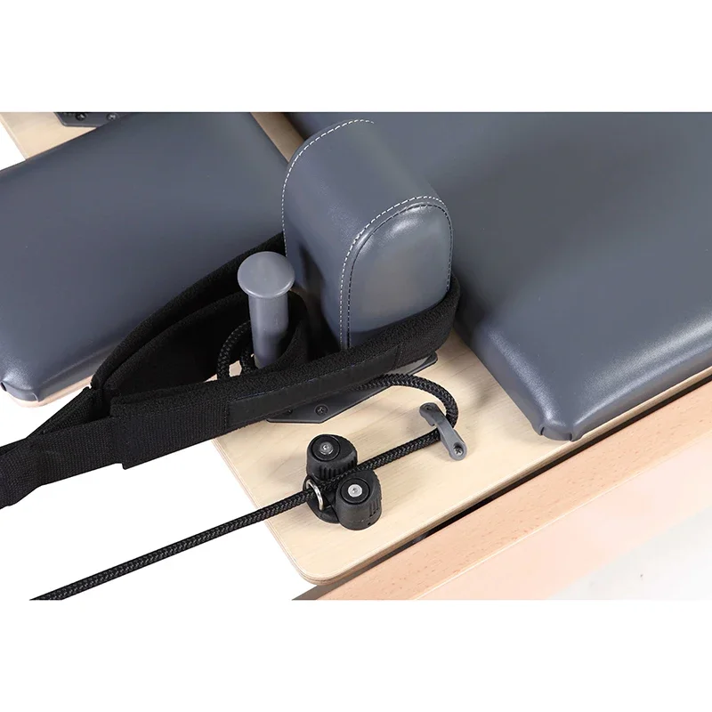 ONEMAX Hot Sell Fitness Exerci - Yoga Fitness Reformer review and price