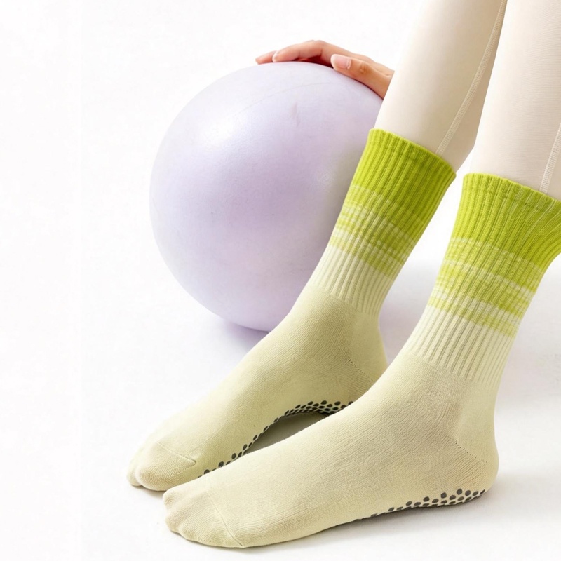 Dreamlikelin 1 Pair Women's Mi - Yoga For Fitness review and price