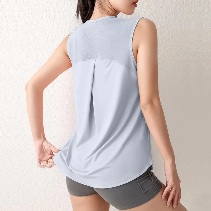 Women's Loose Quick-Dry Sports - Yoga Fitness Exercises review and price