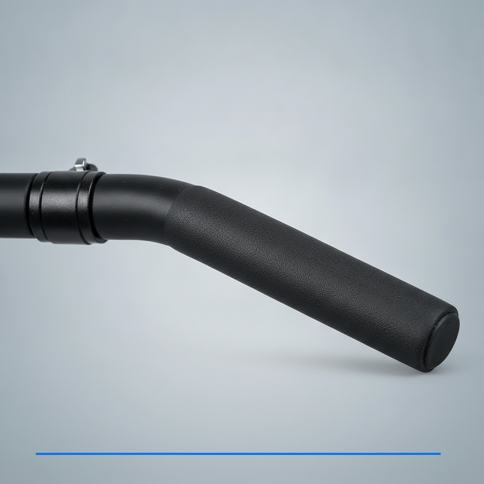 Lat Pulldown Bar Comfortable G - Lat Pulldown Bar review and price