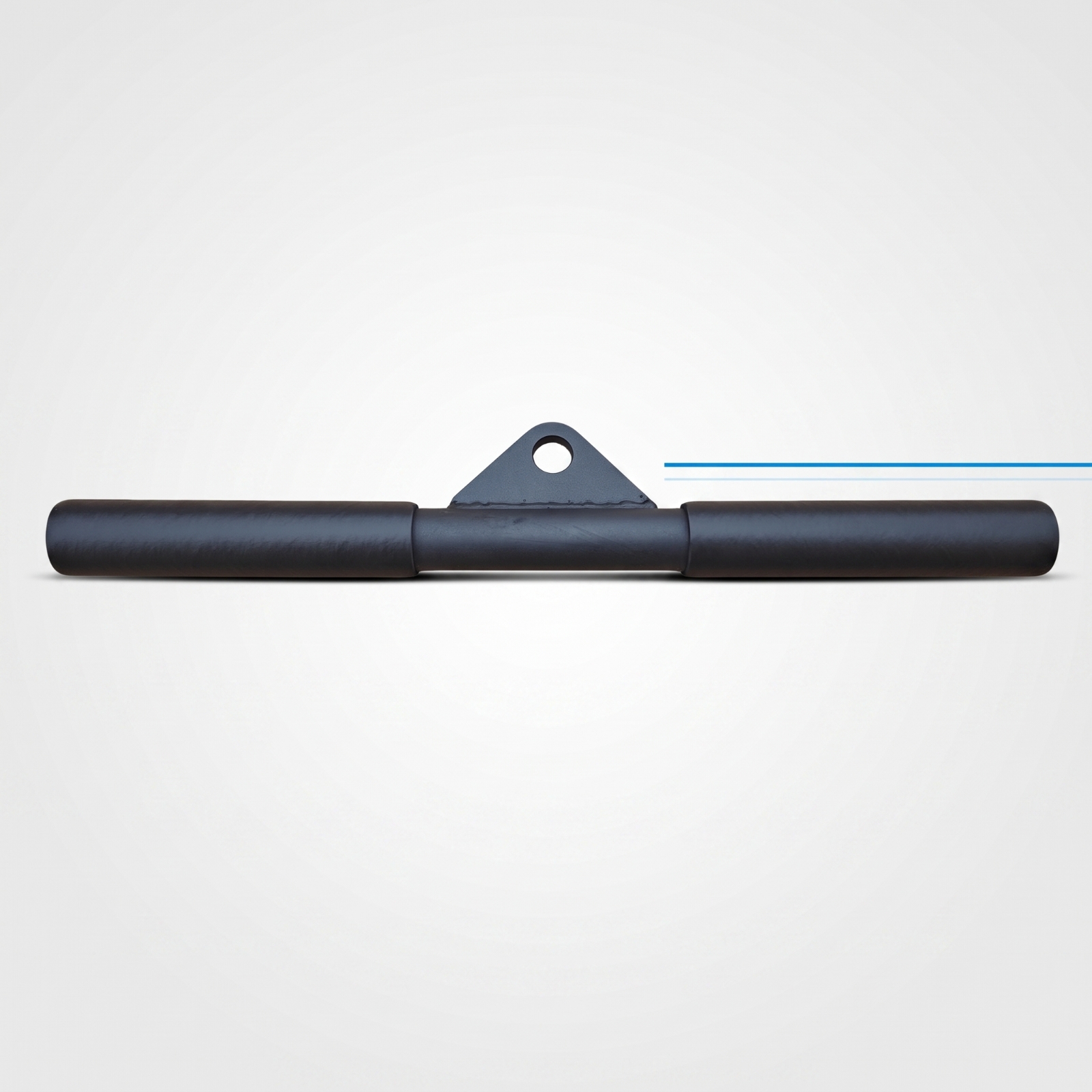 Lat Pulldown Bar Comfortable G - Lat Pulldown Bar review and price