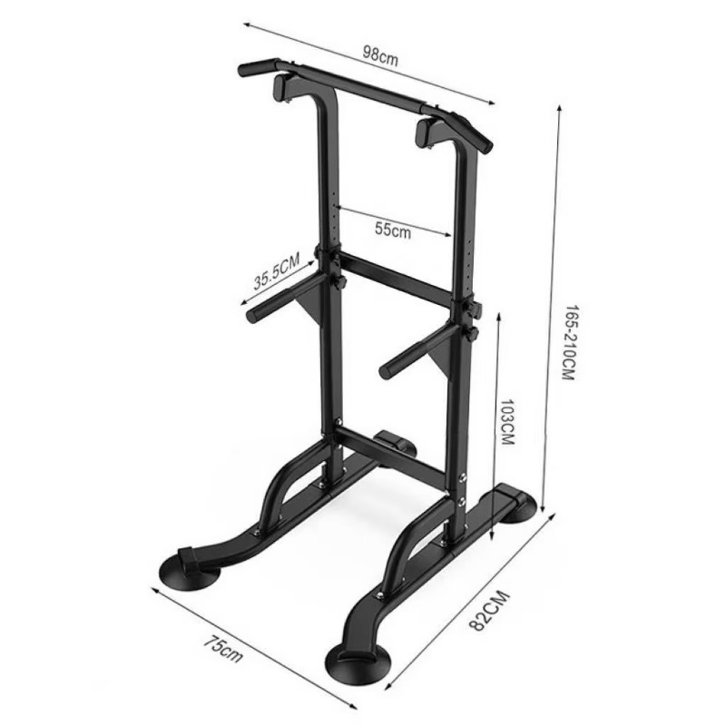 Metal Lat Pull Down Bar, Train - Lat Pulldown Bar review and price