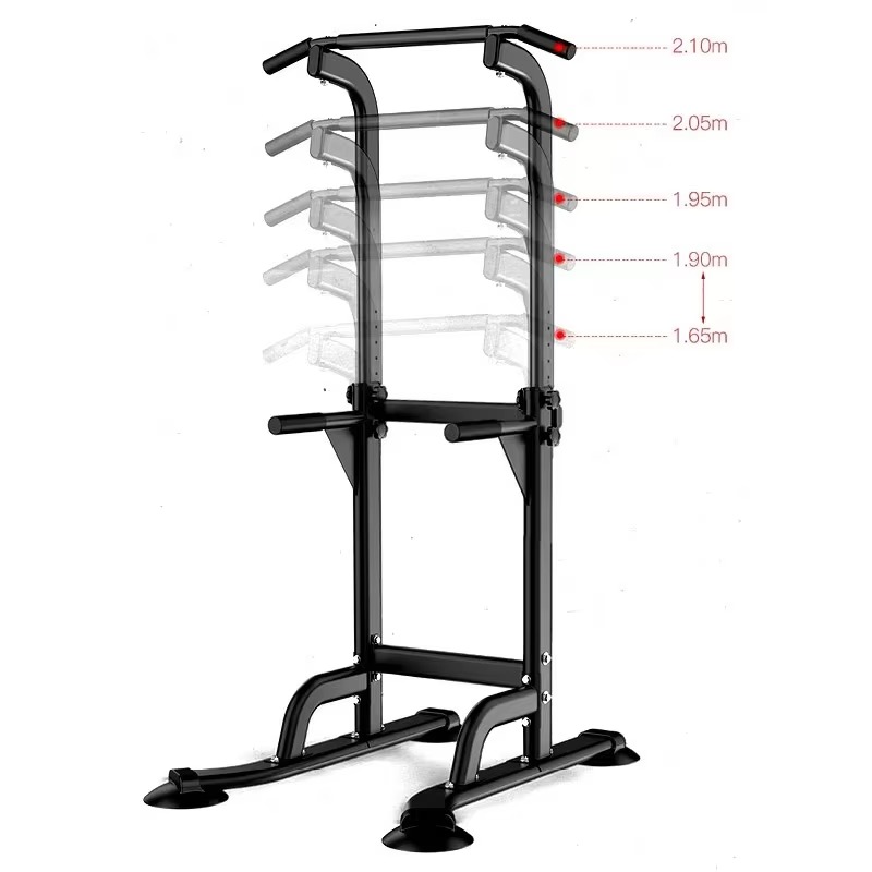 Metal Lat Pull Down Bar, Train - Lat Pulldown Bar review and price