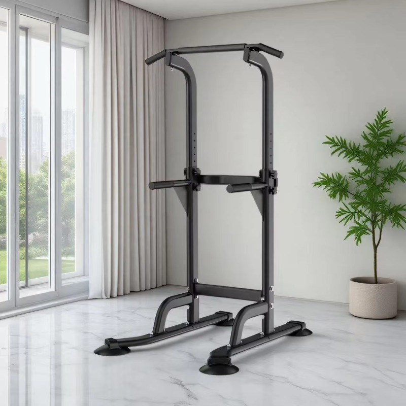 Metal Lat Pull Down Bar, Train - Lat Pulldown Bar review and price