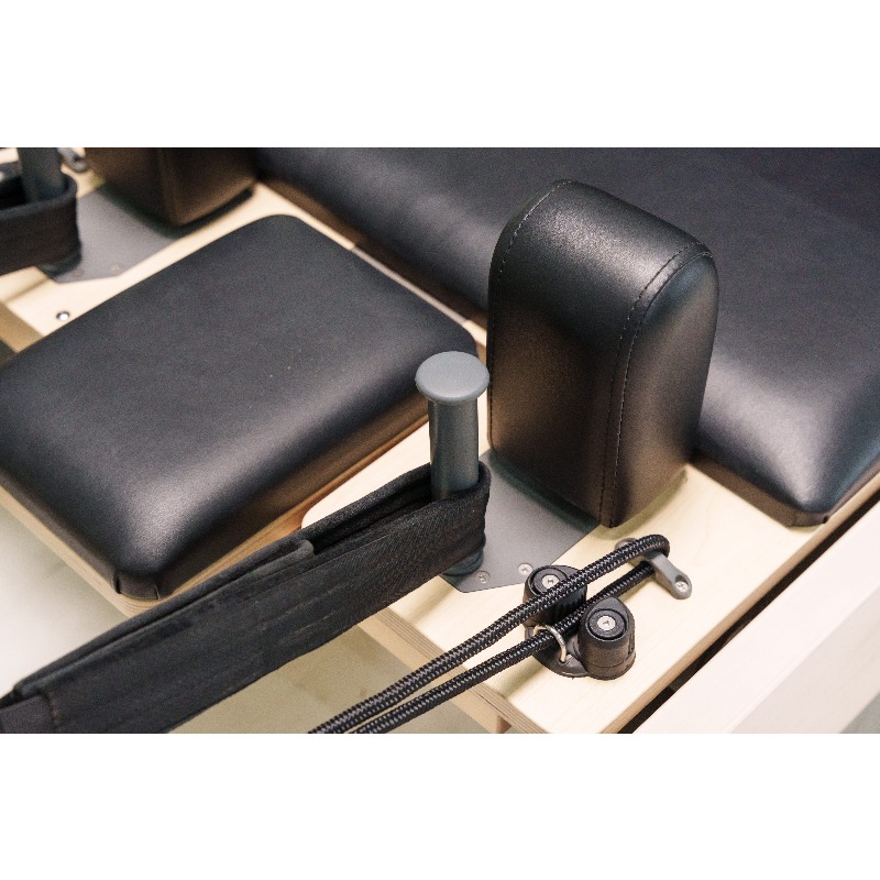 Yoga Pilates Gym Fitness Maple - Yoga Fitness Reformer review and price