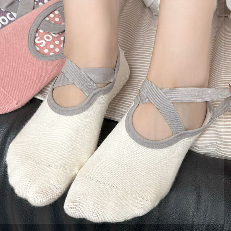 Professional Women Yoga Sock S - Yoga For Fitness review and price