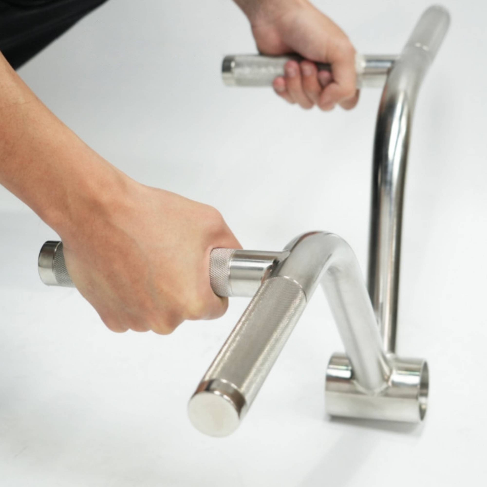 T-Shaped Handle Handle Back Tr - Lat Pulldown Bar review and price