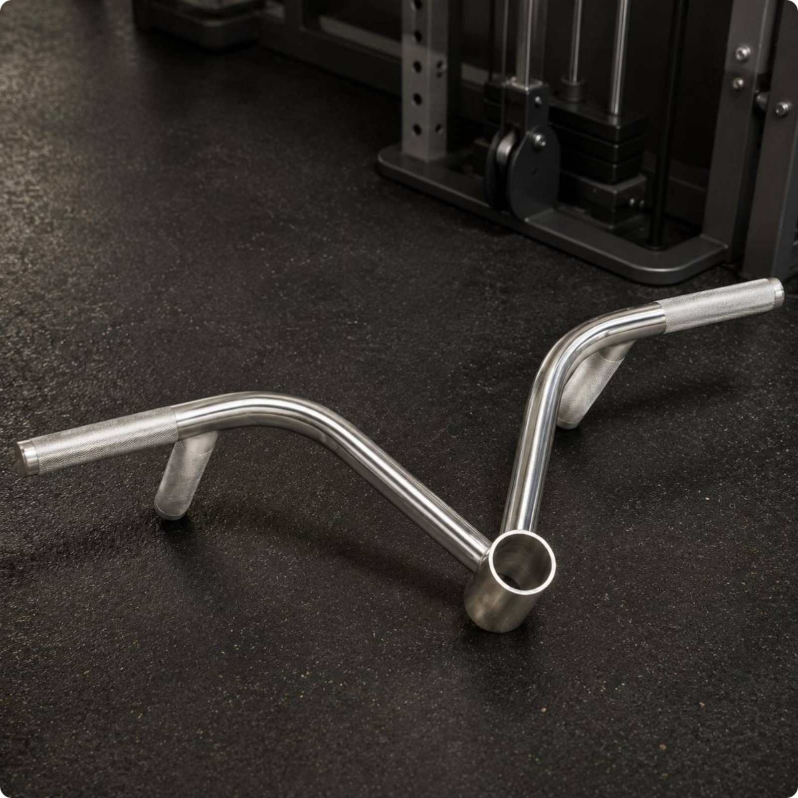 T-Shaped Handle Handle Back Tr - Lat Pulldown Bar review and price