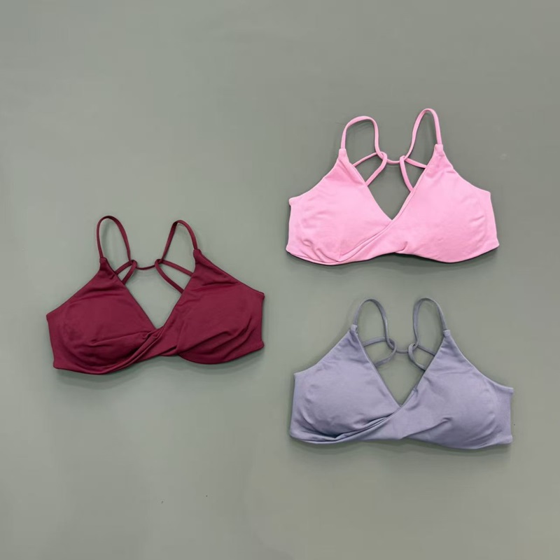 HISTELLO Vision Sport Bra Wome - Yoga Mat For Fitness review and price