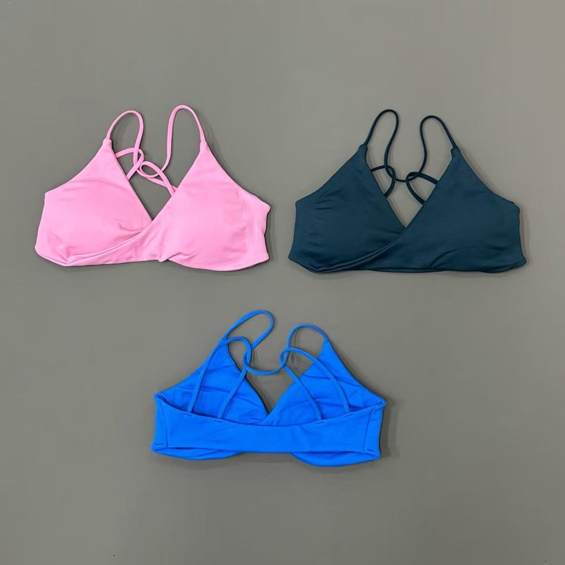 HISTELLO Vision Sport Bra Wome - Yoga Mat For Fitness review and price