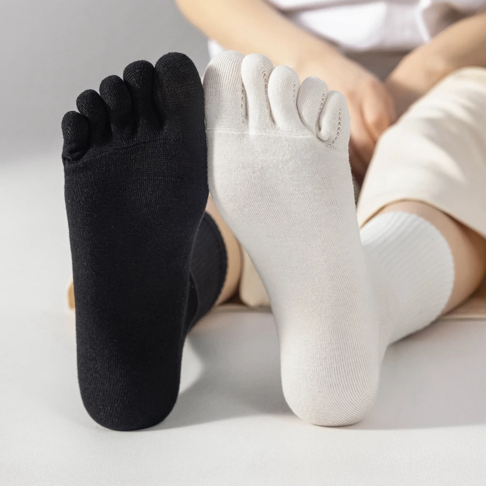 5 or 10 Pairs Women Sports Toe - Yoga Toe Separator review and price
