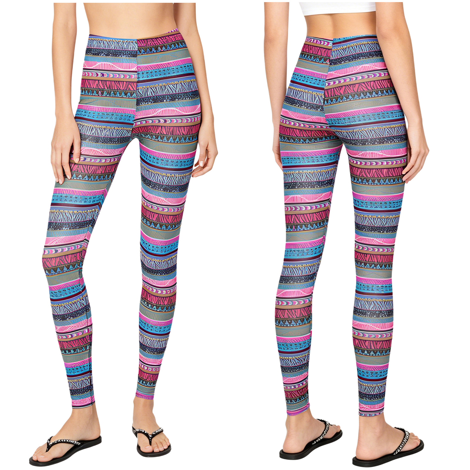 Leggings Women Sexy Sport Gym  - Yoga For Fitness review and price