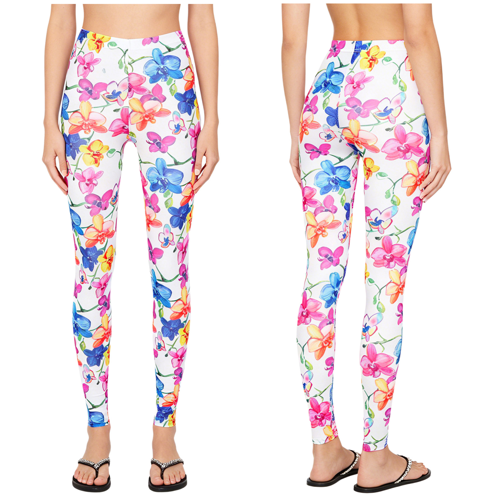 Leggings Women Sexy Sport Gym  - Yoga For Fitness review and price