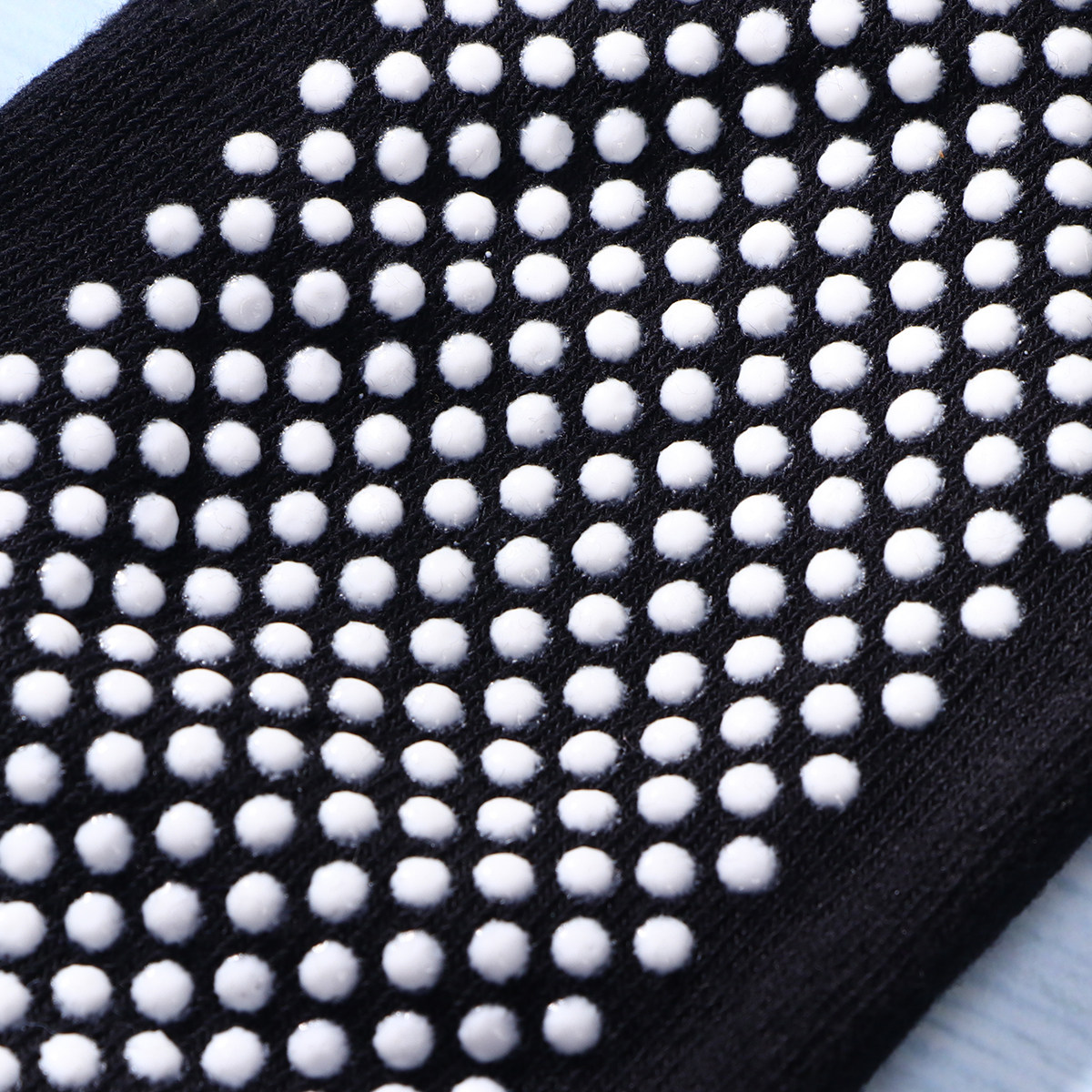 1Pair Yoga Socks Five Finger H - Yoga Fitness Exercises review and price