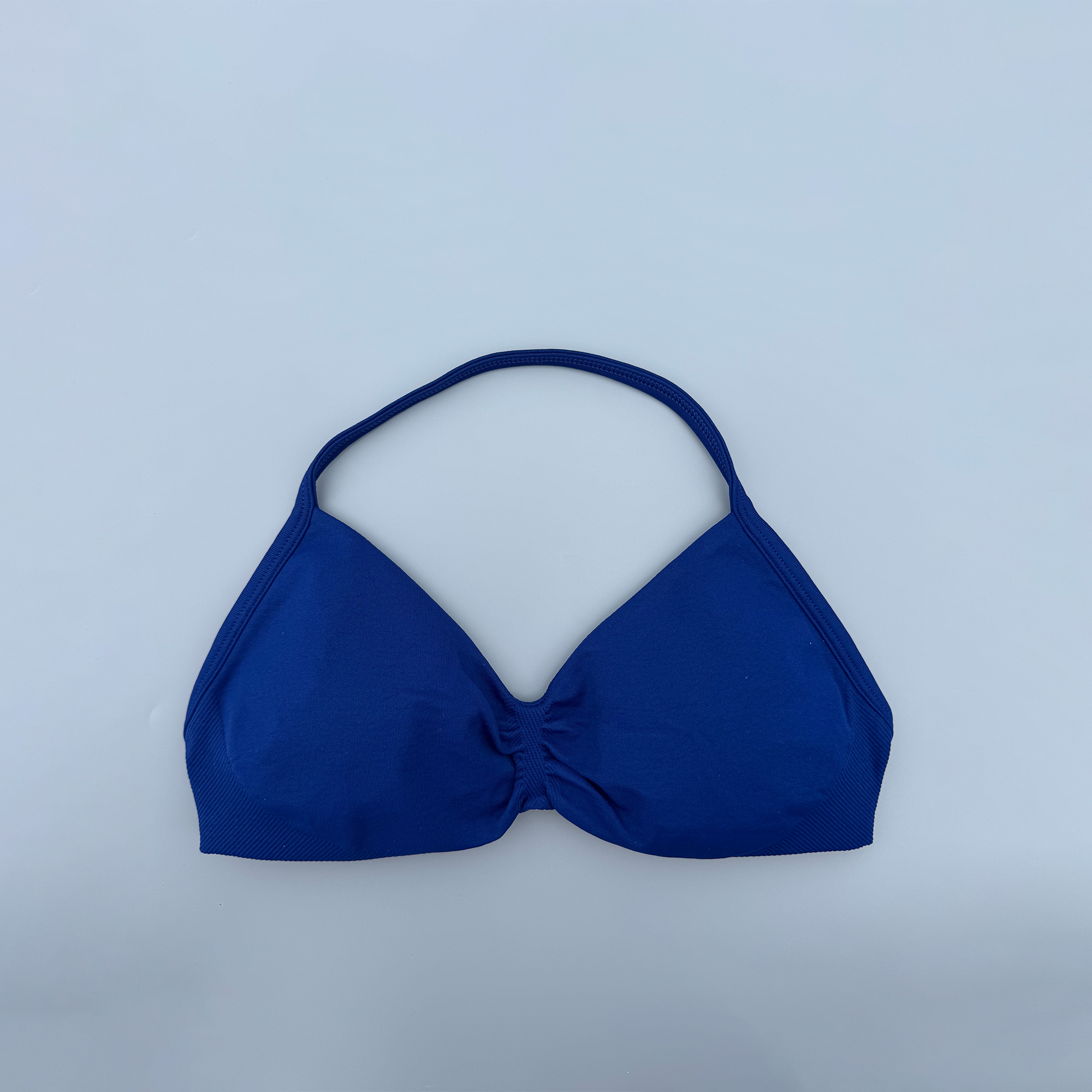 Sports Strappy Bra Yoga Underw - Yoga Fitness Exercises review and price