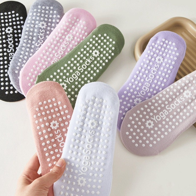 1/8 Pairs Indoor Sports Yoga P - Yoga For Fitness review and price