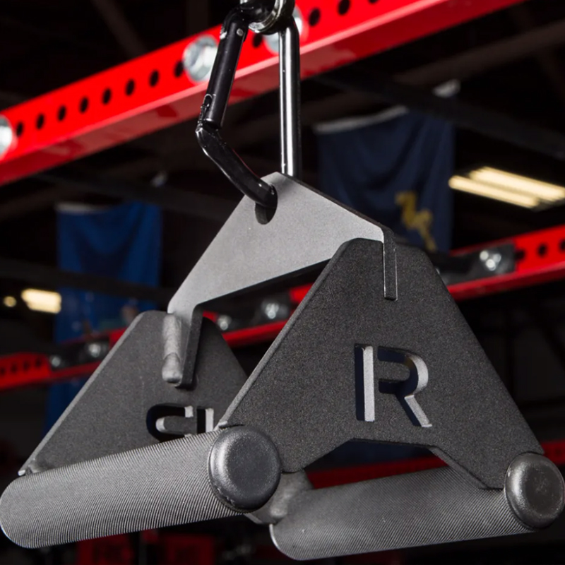 Adjustable LAT Pull Down Handl - Lat Pulldown Bar review and price