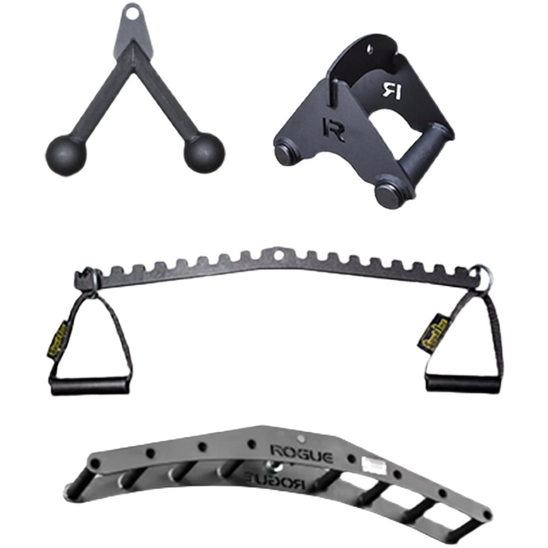 Adjustable LAT Pull Down Handl - Lat Pulldown Bar review and price