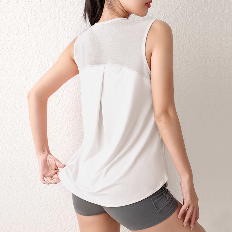 Women's Loose Quick-Dry Sports - Yoga Fitness Exercises review and price