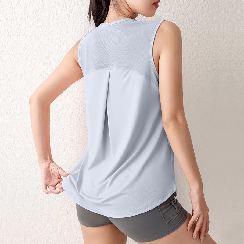 Women's Loose Quick-Dry Sports - Yoga Fitness Exercises review and price