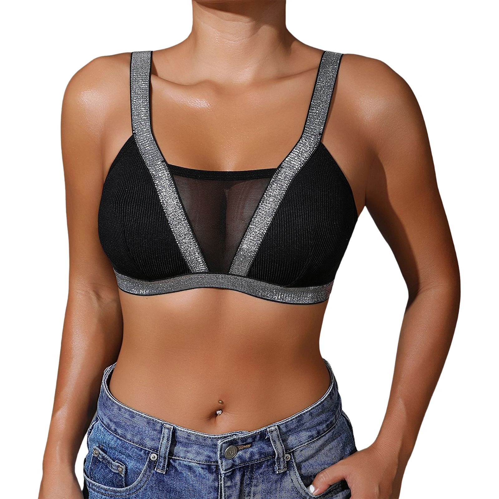 Women Exercise Warm-up Yoga At - Yoga Fitness Exercises review and price