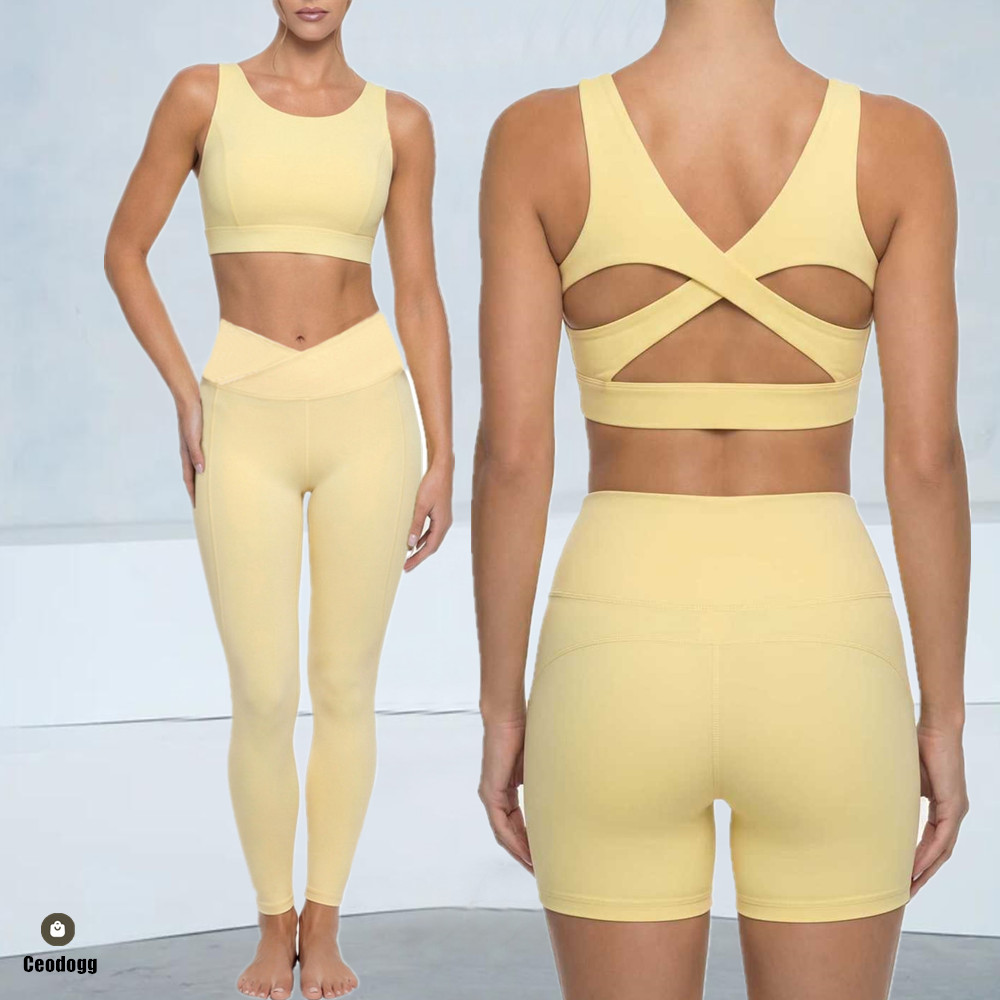 Pad Push Up Yoga Fitness Bra S - Yoga Mat For Fitness review and price