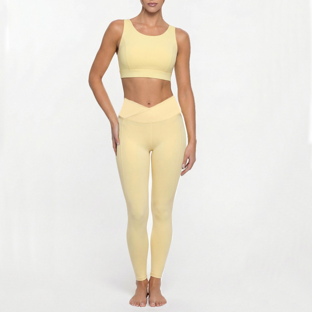 Pad Push Up Yoga Fitness Bra S - Yoga Mat For Fitness review and price