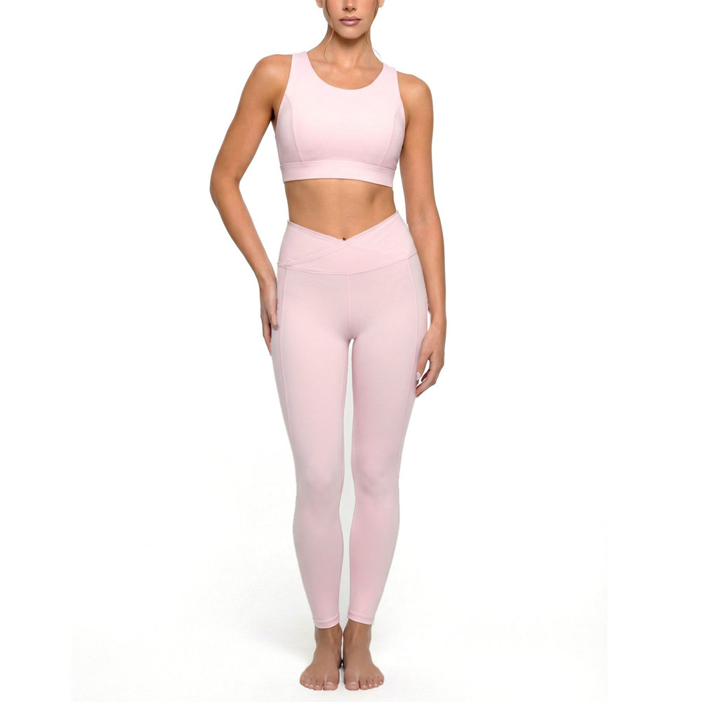 Pad Push Up Yoga Fitness Bra S - Yoga Mat For Fitness review and price