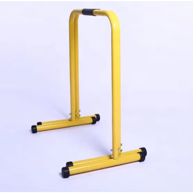 Gym Indoor Gymnastic Parallel  - Dip Bar Parallel review and price