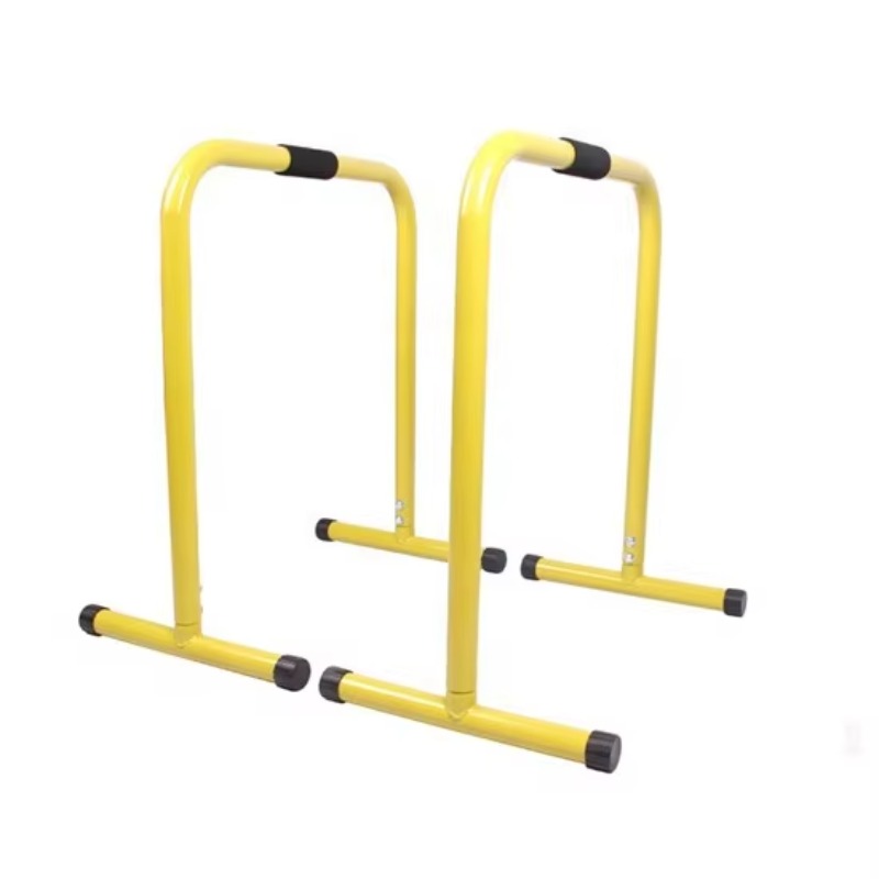 Gym Indoor Gymnastic Parallel  - Dip Bar Parallel review and price